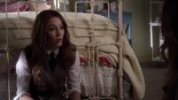 Pretty.Little.Liars.S05E10.720p.HDTV 1216