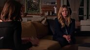 Pretty.Little.Liars.S07E05.1080p.HDTV.X264-DIMENSION 2203