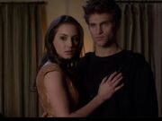 Spoby 3x24