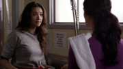 5x19~16.png