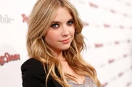 Ashley Benson 3.jpg (56 KB)