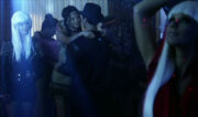Bemily Dance.jpg
