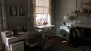 Melissa's Apartment (Study).png (522 KB) Melissa's Study