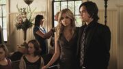 PLL212-00763.jpg