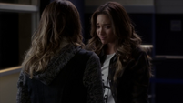 Pll~5x14-306