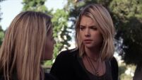 Pretty.Little.Liars.S05E08.720p.HDTV 0524