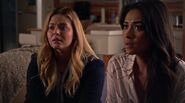 Pretty.Little.Liars.S07E05.1080p.HDTV.X264-DIMENSION 2272