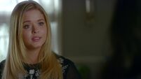 Pretty.Little.Liars.S07E11.Playtime.1080p.WEB-DL.DD5.1.H264-NTb 2022