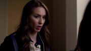 Pretty Little Liars S05E07 007