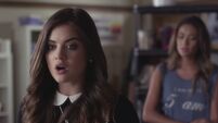 Pretty Little Liars S05E15 057