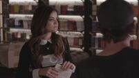 Pretty Little Liars S05E15 105