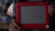 Charles is a DiLaurentis.