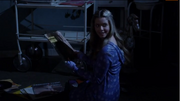 Alison in a Hallucination (Im Your Puppet)