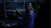 Alison in a Hallucination (Im Your Puppet).png