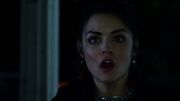 Aria224.jpg