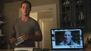 PLL114-0061.jpg