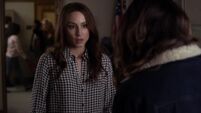 Pretty.Little.Liars.S05E08.720p.HDTV 1423