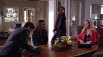 Pretty.Little.Liars.S07E06.1080p.HDTV.X264-DIMENSION 0295