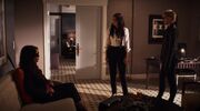 Pretty.Little.Liars.S07E06.1080p.HDTV.X264-DIMENSION 1176.jpg