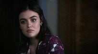 Pretty.Little.Liars.S07E09.1080p.HDTV.X264-DIMENSION 2118