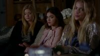 Pretty.Little.Liars.S07E11.Playtime.1080p.WEB-DL.DD5.1.H264-NTb 0608