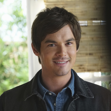Caleb Rivers Pretty Little Liars Wiki Fandom Henson spike tv on youtube. caleb rivers pretty little liars wiki