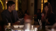 7x04s-79.png