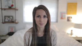 AvaJalaliBookCharacter