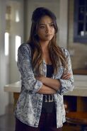 Emily-fields-fashion-11