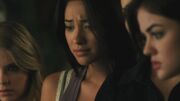 Emily (102).jpg