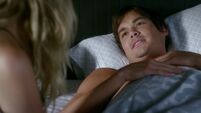 Pretty.Little.Liars.S07E11.Playtime.1080p.WEB-DL.DD5.1.H264-NTb 0267