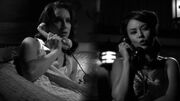 Pretty Little Liars S04E19 720p kissthemgoodbye net 0791.jpg