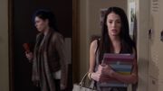 Pretty Little Liars S05E03 720p KISSTHEMGOODBYE NET 0789