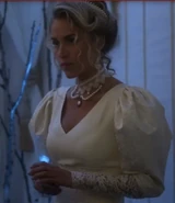 Leah Matheson 1.png (246 KB)