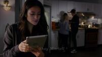 Pretty.little.liars.s07e13.720p.web.x264-tbs 0135