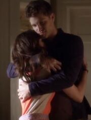 Spobyhug401