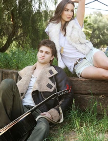 Troian-bellisario-and-keegan-allen-february-photo-shoot
