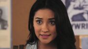 Emily2 (36).jpg