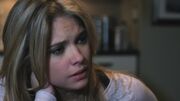 Hanna (87).jpg