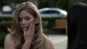 Pll~5x14-2