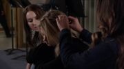 Pretty.Little.Liars.S05E08.720p