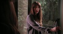 Pretty.Little.Liars.S07E06.1080p.HDTV.X264-DIMENSION 0821