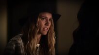 Pretty.Little.Liars.S07E09.1080p.HDTV.X264-DIMENSION 1540