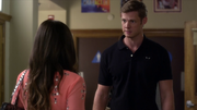 5x19~4.png
