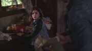 6x07 10.jpg