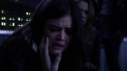 Aria-4x24-1.jpg