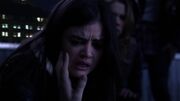 Aria-4x24-1