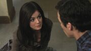 Ezria9