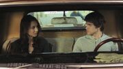 PLL212-00538.jpg