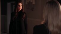 Pretty.Little.Liars.S07E05.1080p.HDTV.X264-DIMENSION 1857